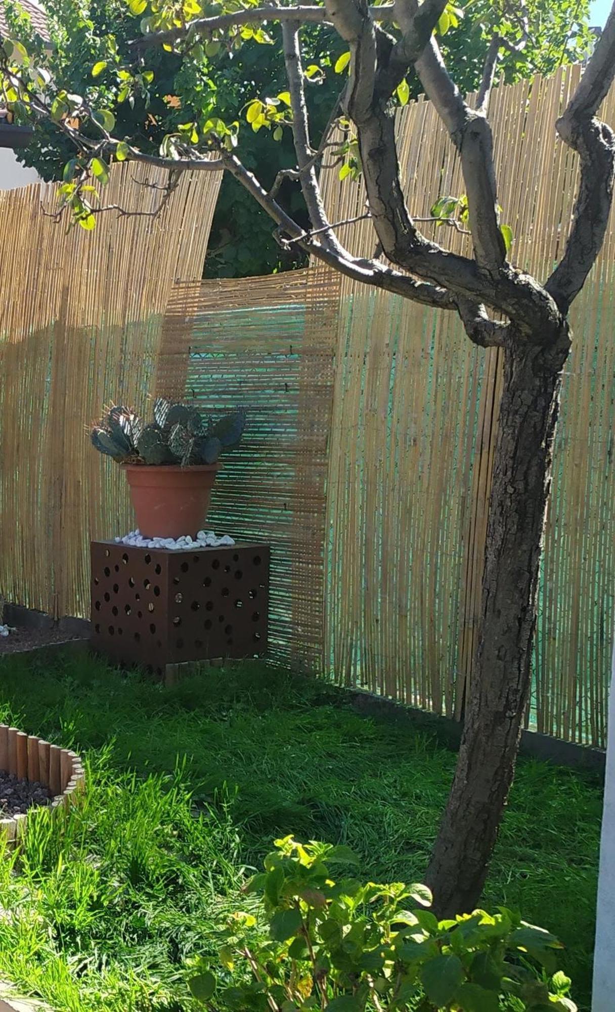 Shanti Ca' Casa Indipendente Con Giardino Lacchiarella Extérieur photo